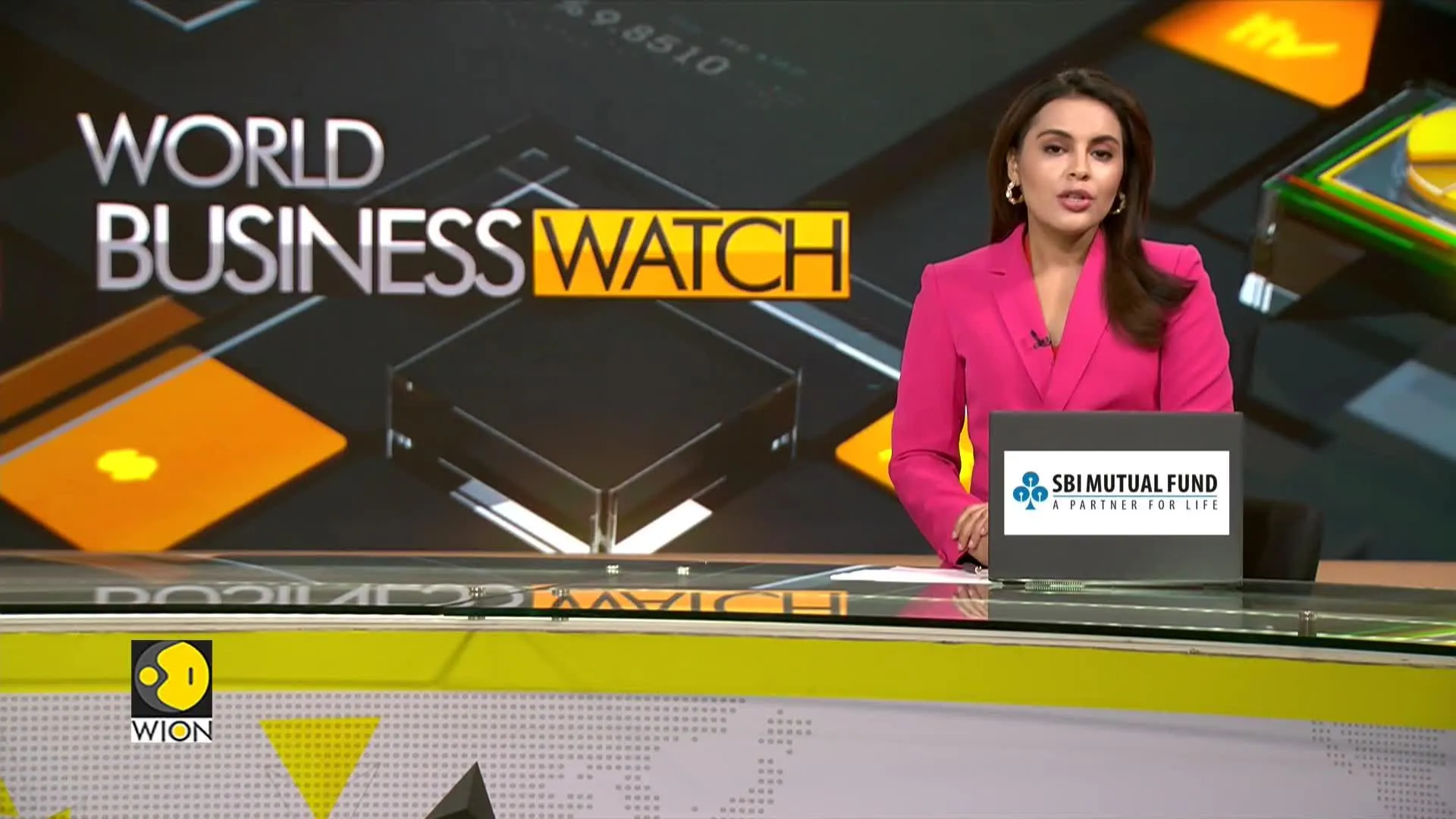 Sri Lanka's Economic Recovery Gains Momentum