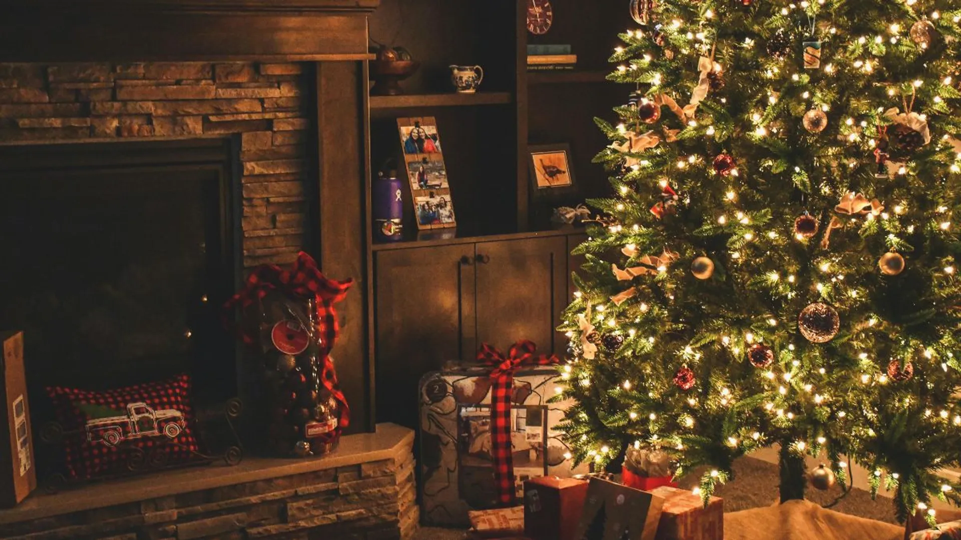 Christmas 2024: Wishes, messages, greetings, and quotes 