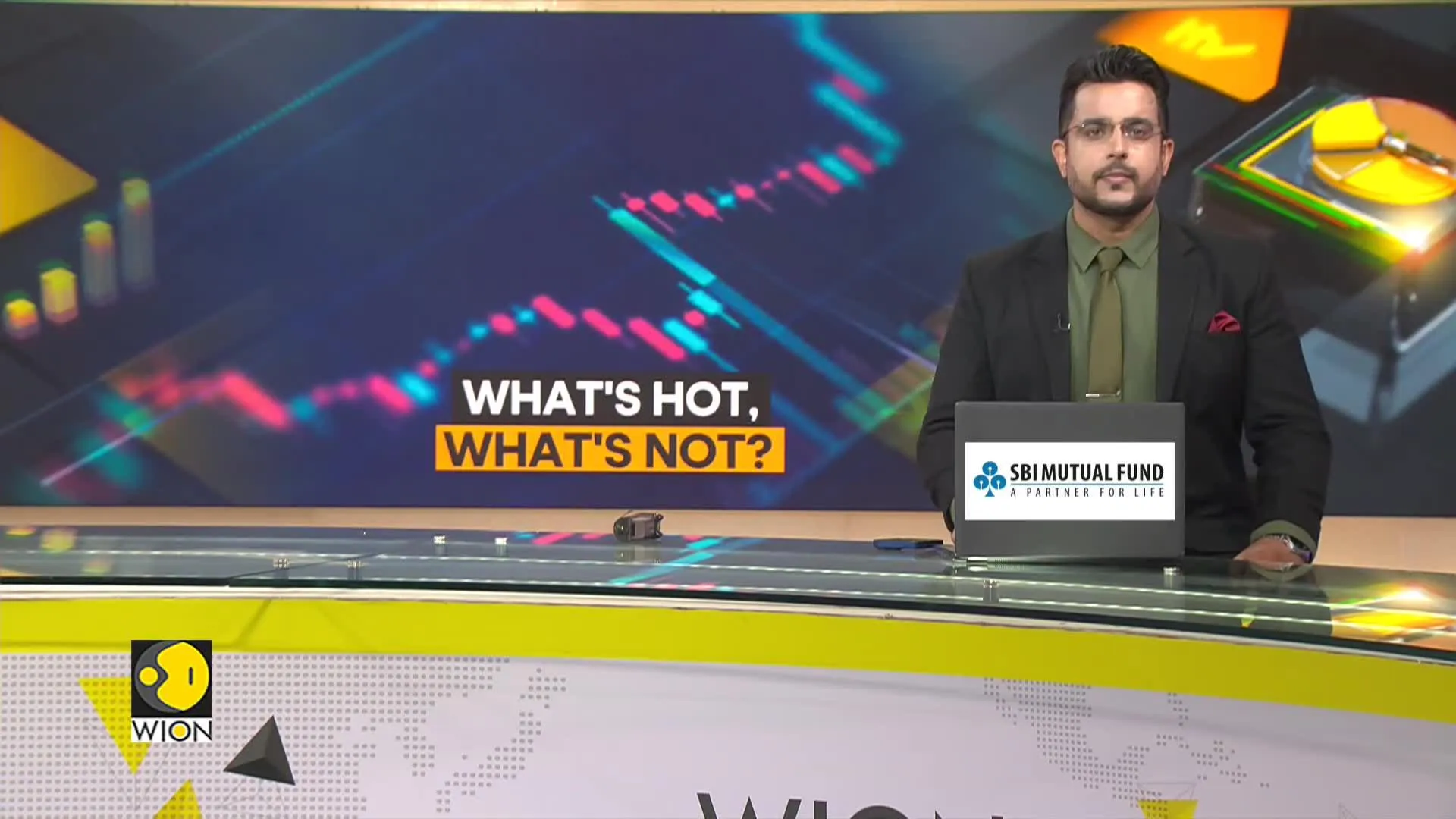 WION's Global Economic Health Check