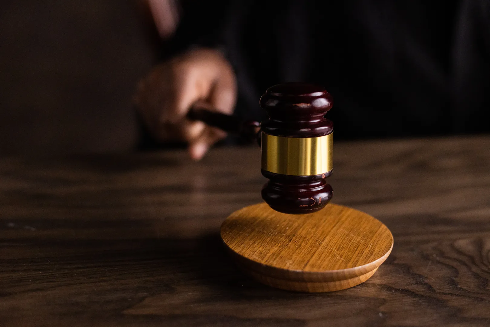 Spain: Court rejects man's claim of Franco-era torture