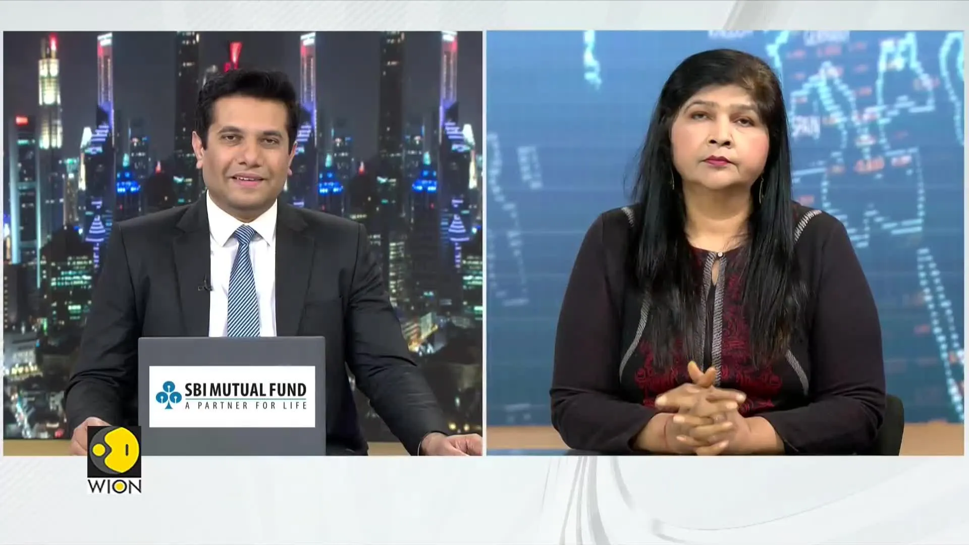 India Budget 2025: Big tax relief for middle class, new measures to boost spending