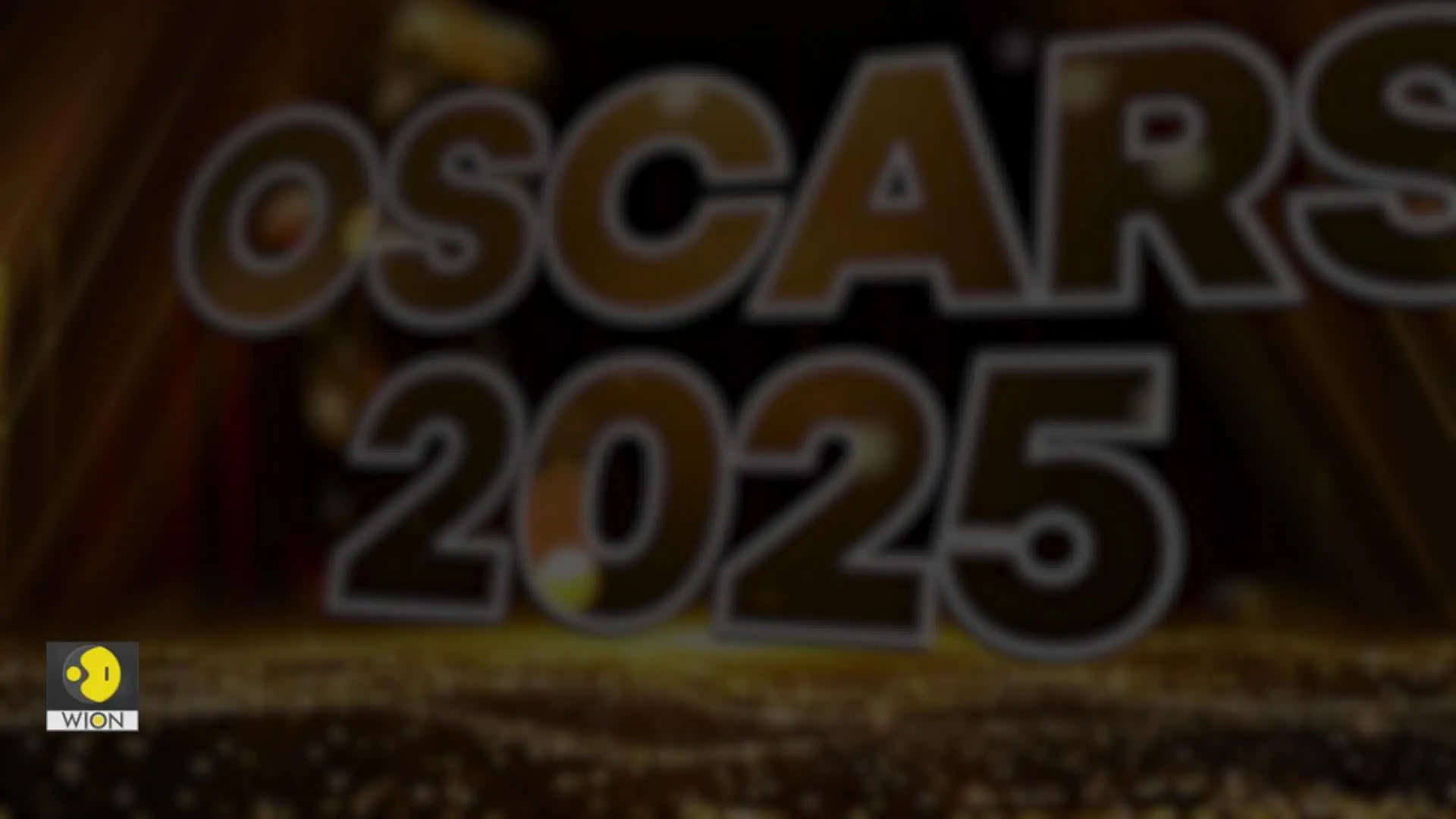 Oscars: Anora sweeps awards night with multiple wins; biggest moments from the 97th academy awards