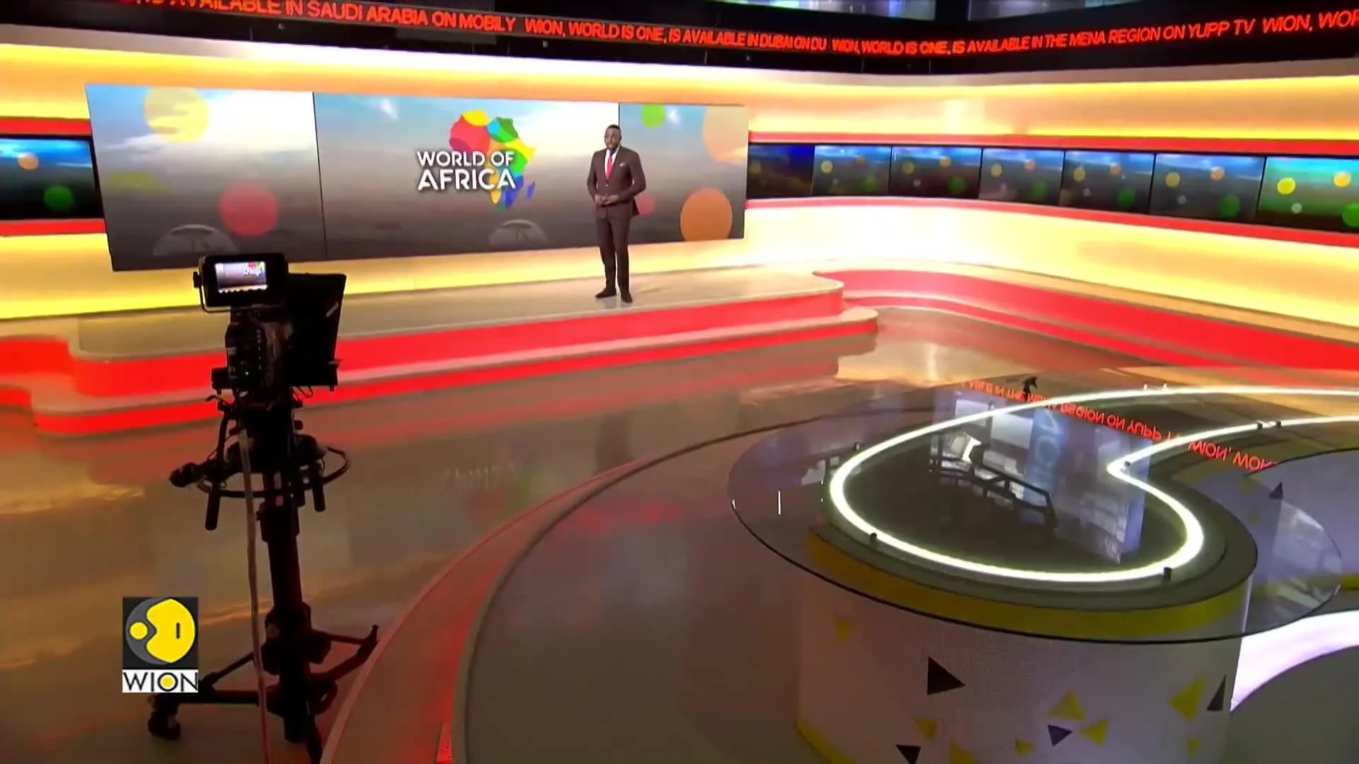 Sudan war: Rivalry between Sudan army & RSF spills over to South Sudan