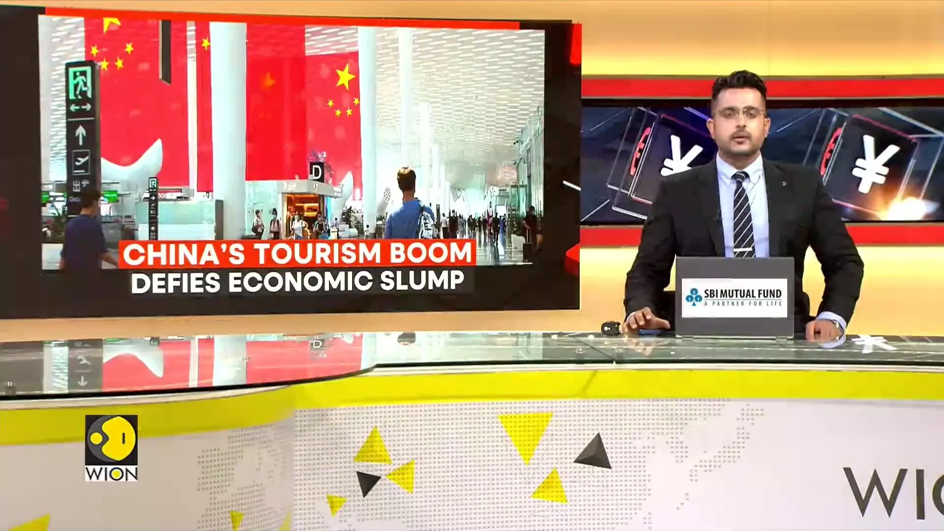 China sees 203% surge in Lunar New Year travel