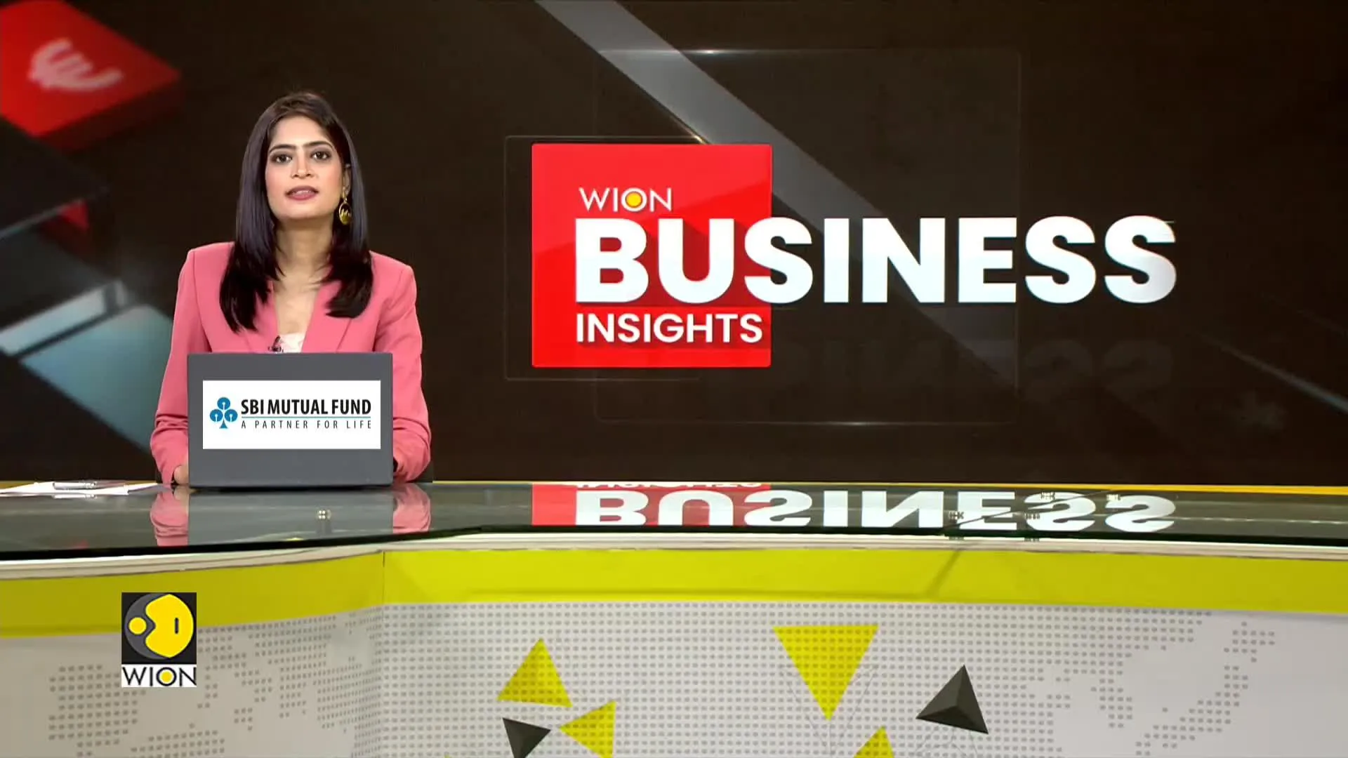 Frozen $300 bn in Russian assets: Key to Ukraine's future?  