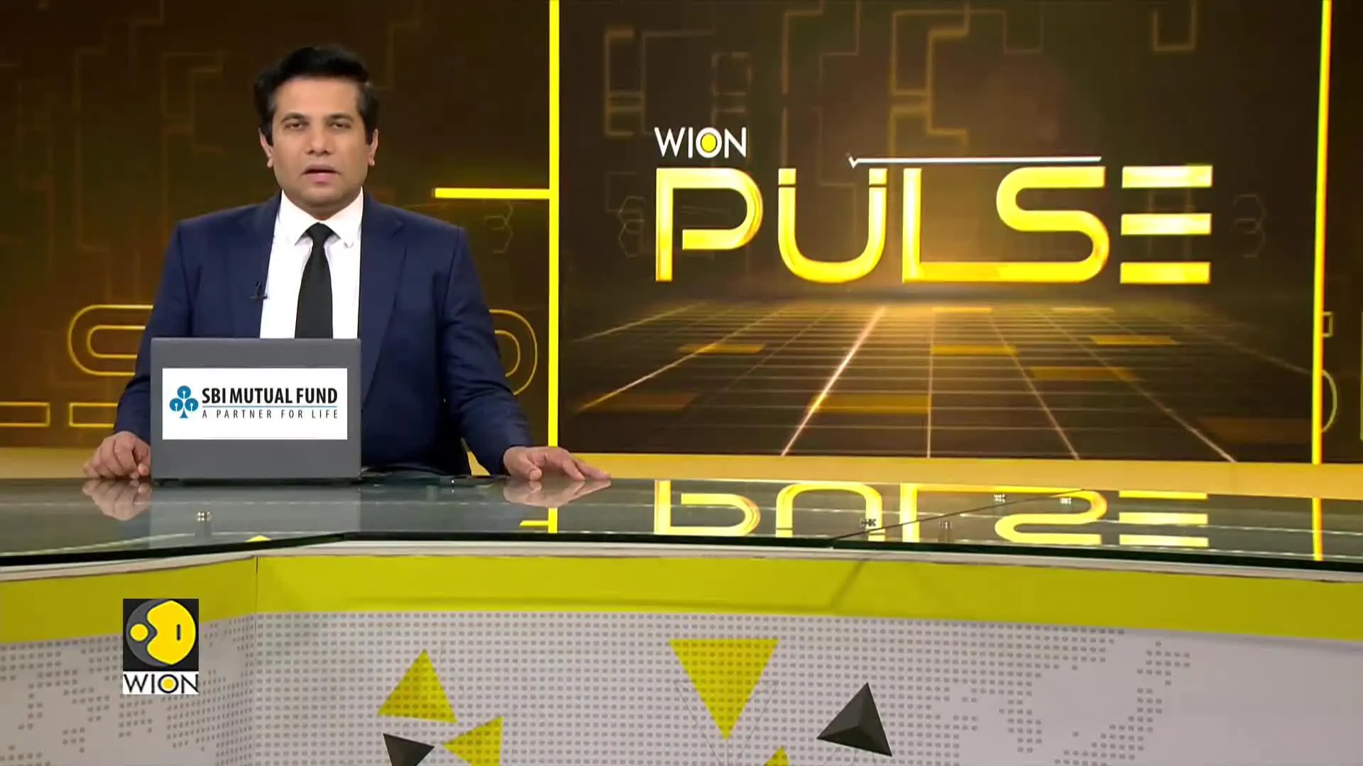 India US Relation: Trump Says India Want To Reduce Tariffs | Trump News | WION
