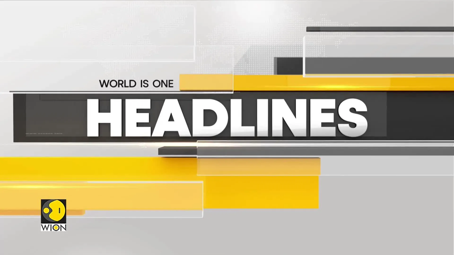 Russia-Ukraine war: Russia strikes multiple Ukrainian cities as Kursk falls