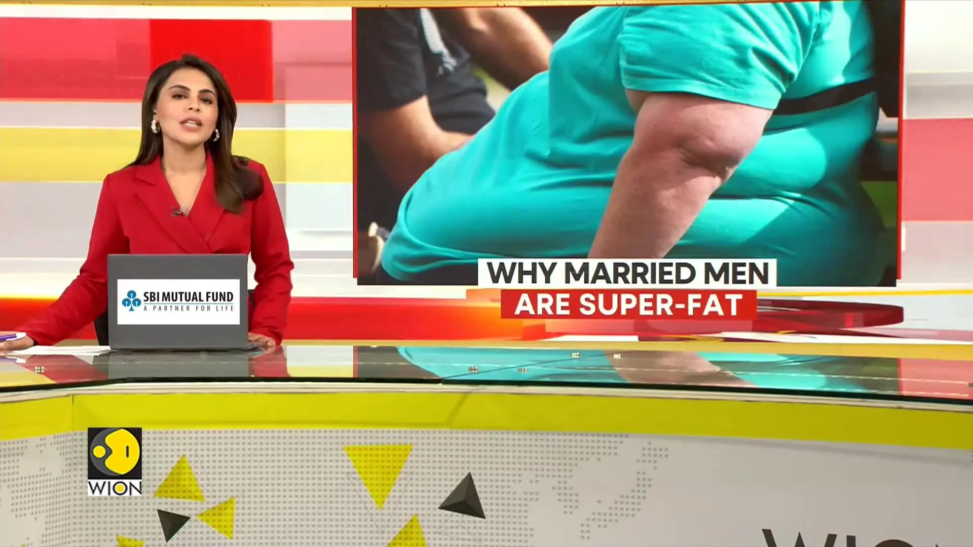 Marriage equals to weight gain? Study says 'yes' 
