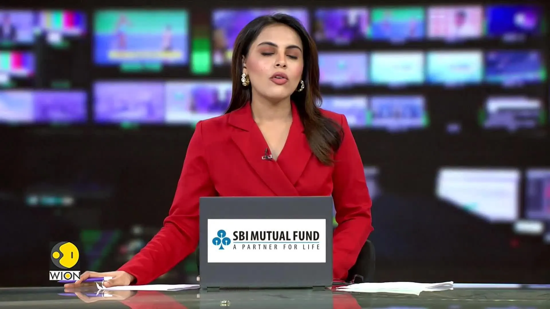 Challenges and road ahead for Starlink in India 