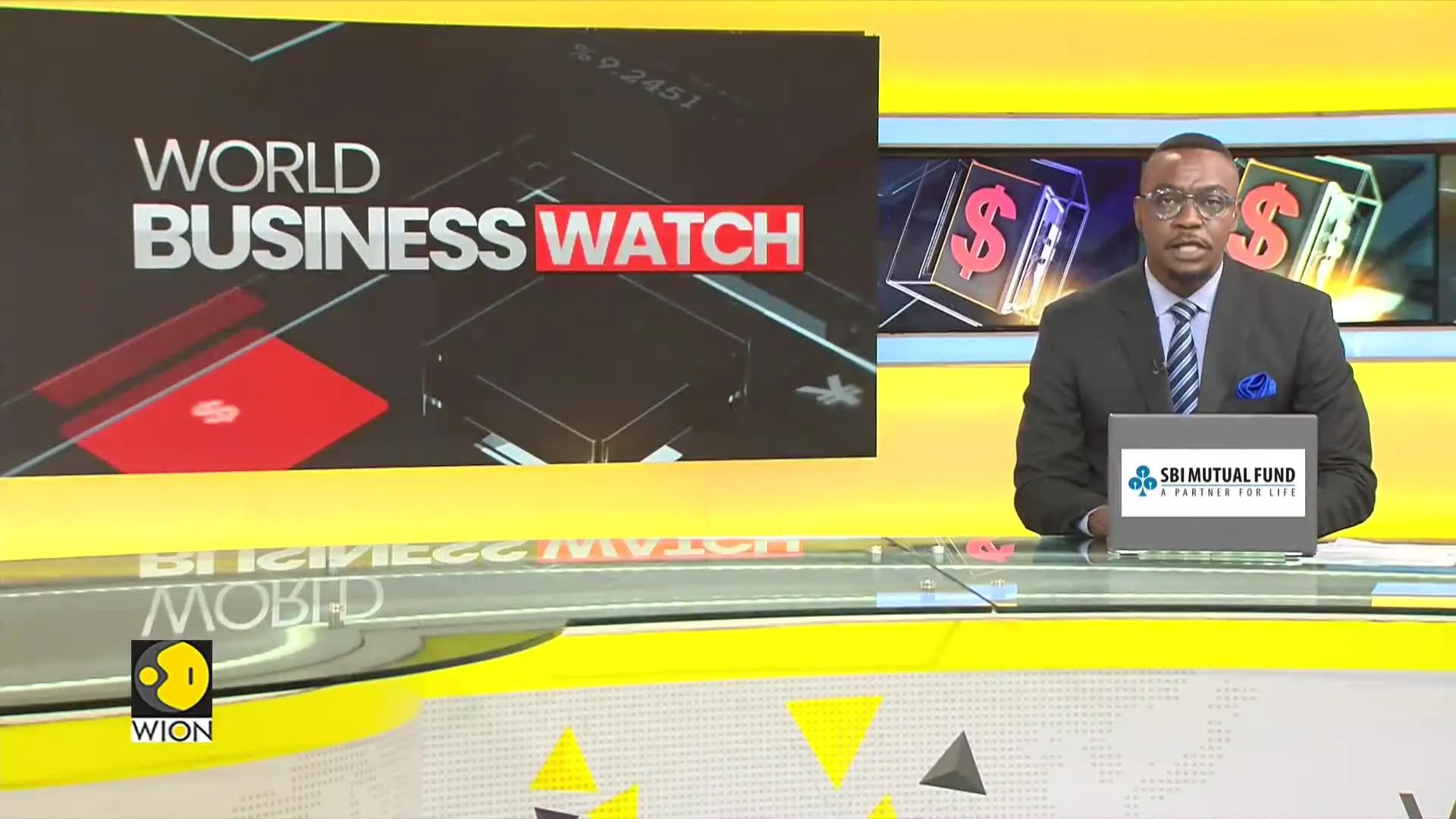 US stocks stage relief rally overnight