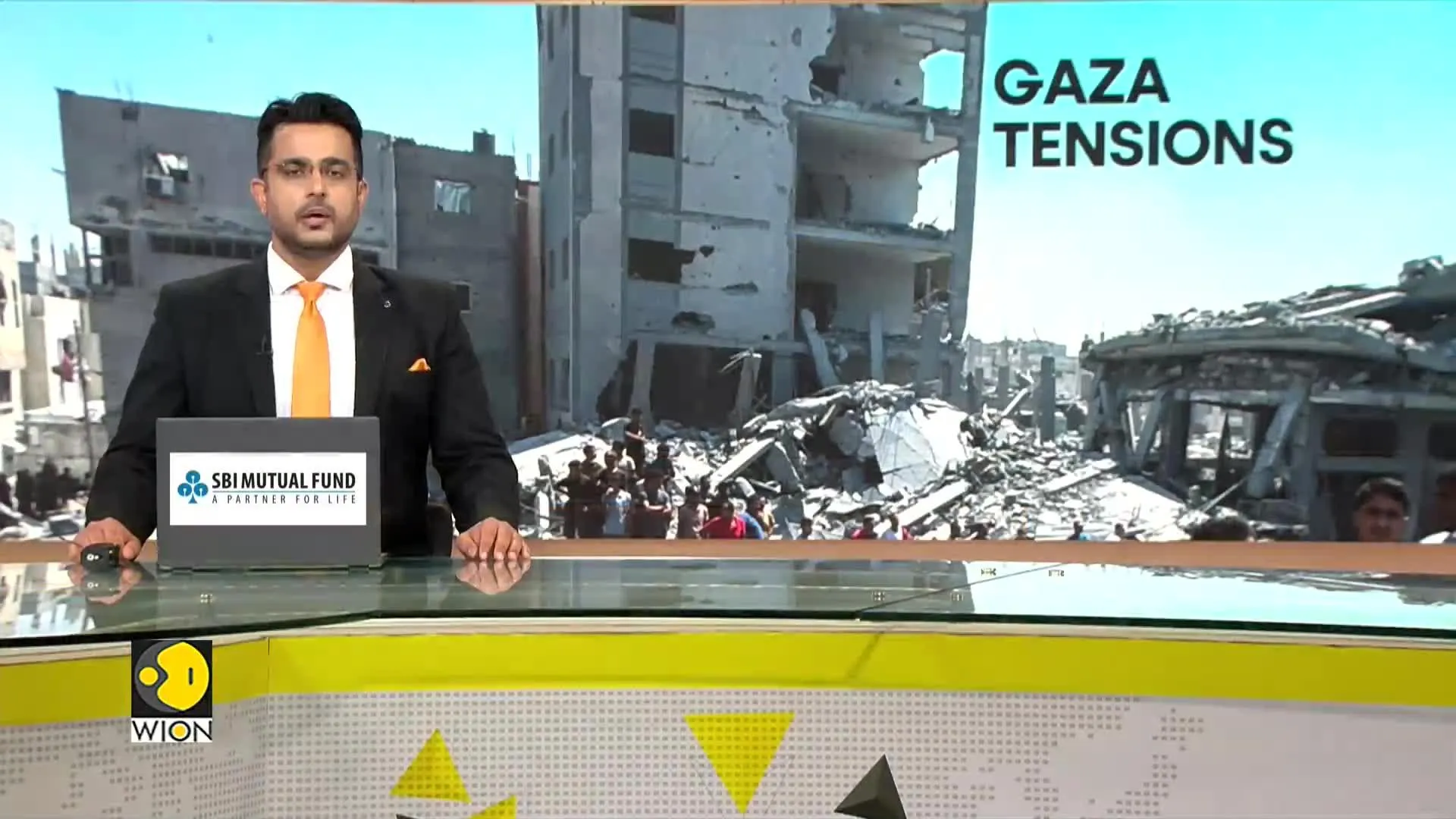 Israel PM Netanyahu sends negotiators to Cairo for more talks on Gaza truce