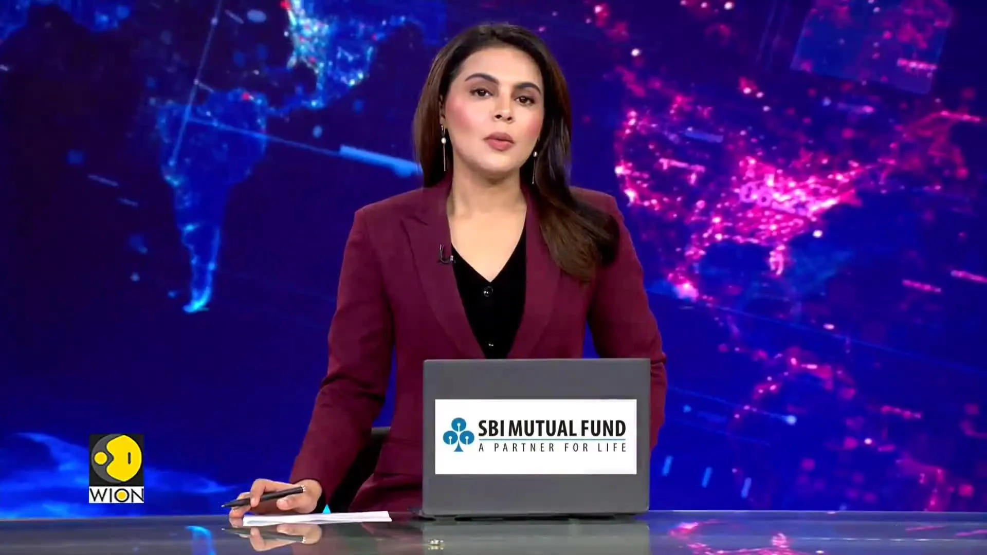 Bhopal hosts two-day Global Investors Summit 2025  