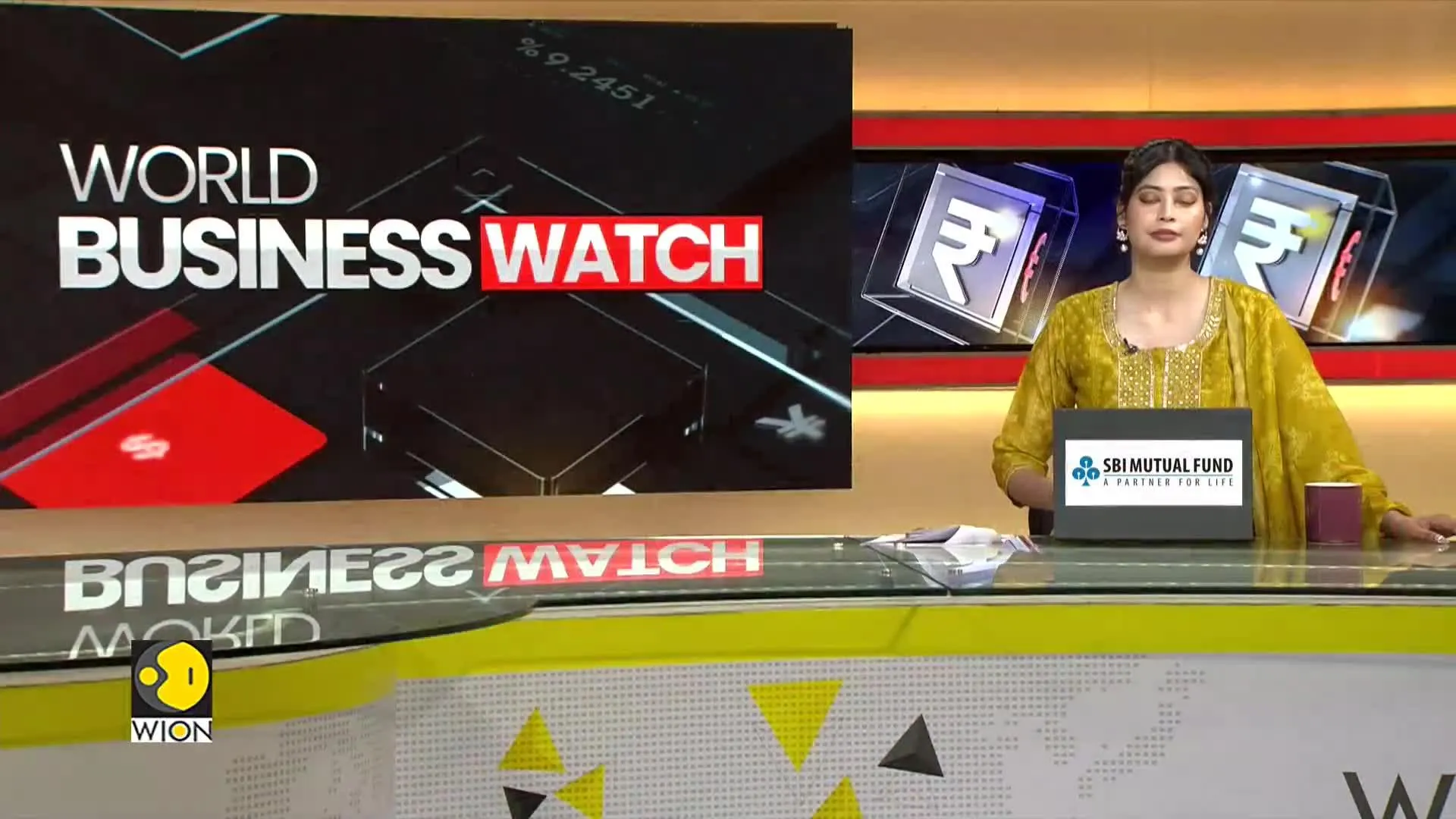 India Budget 2025: Focus on taxes