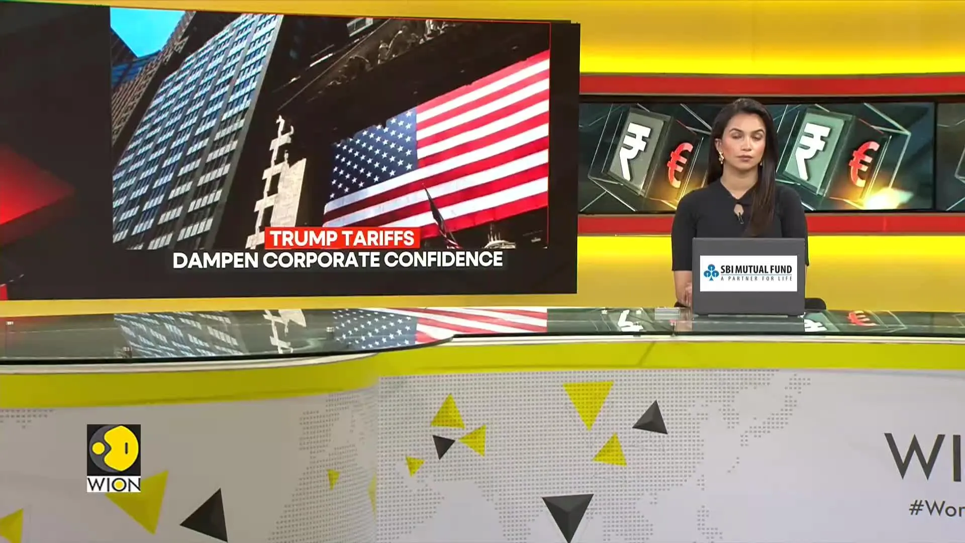 US banks tighten costs as economic worries grow