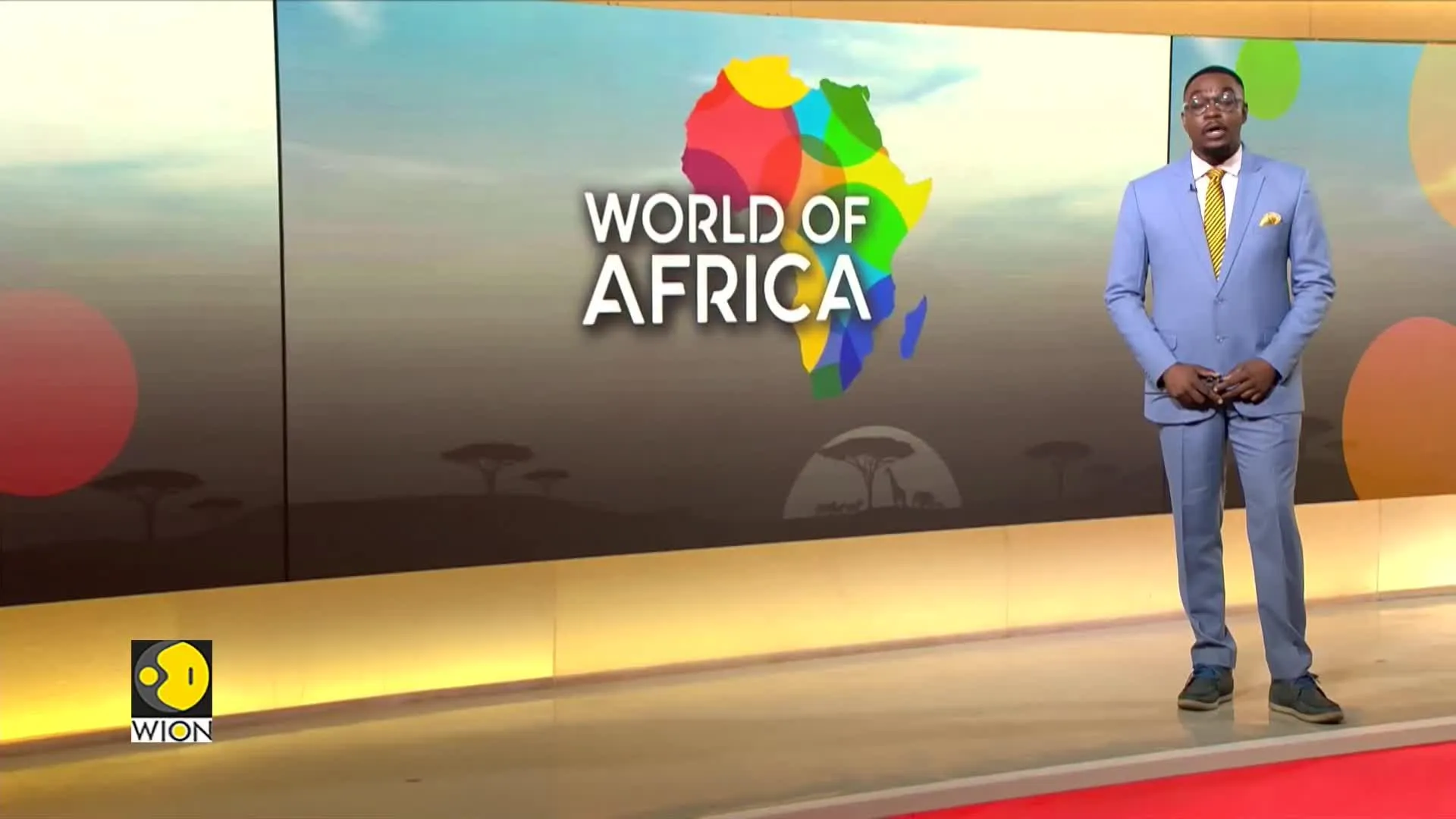 Congo-Rwanda: Conflict in DRC's east escalates as M23 rebels barge into Goma