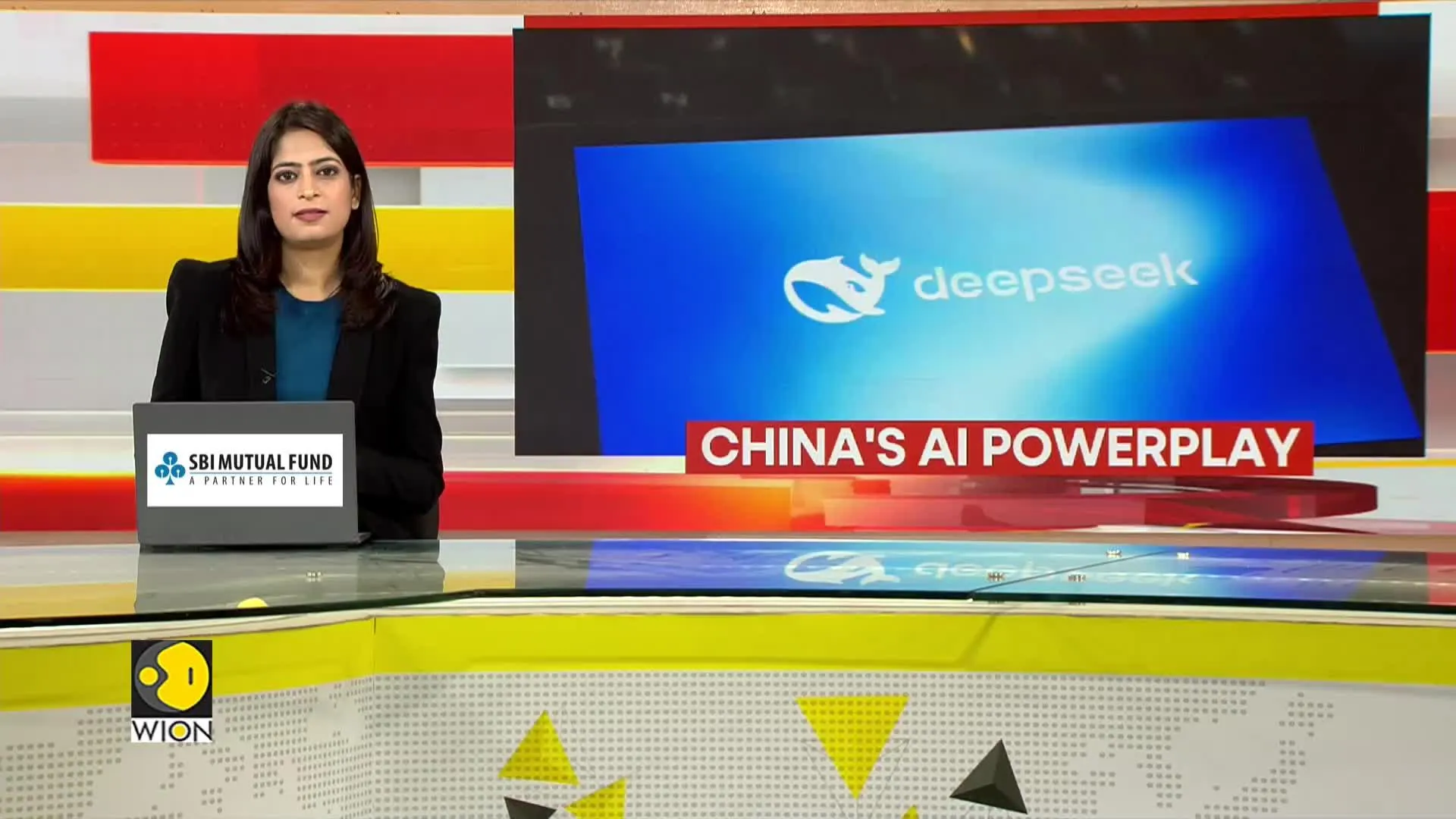 Are you being manipulated by artificial intelligence?