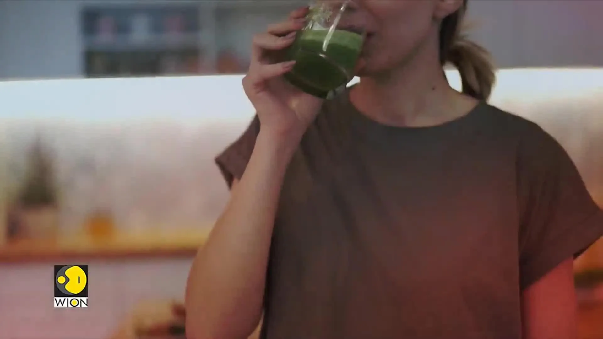 Report: The cost of healthy eating in the UK has gone up 