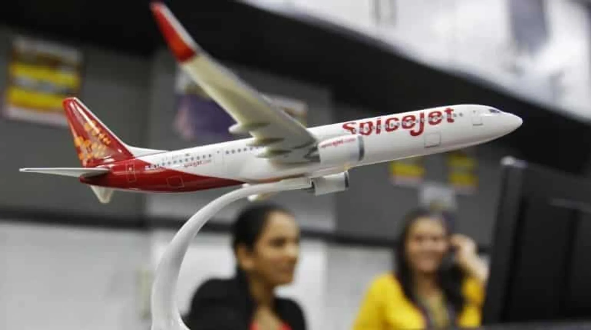 SpiceJet launches SpiceFlex- a Flexi Fare system with complimentary Covid test