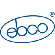 Ebco Hinges Full Overlay, 53% OFF | isccoquimbo.cl
