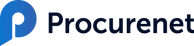 Procurenet Logo