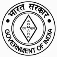 What Is AGMARK - AGMARK Registration, Benefits & Objectives of AGMARK  Grading Scheme Explained