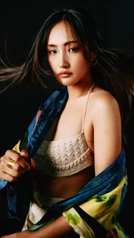 Birthday Girl Chum Darang: Know More About Bigg Boss 18 Fame