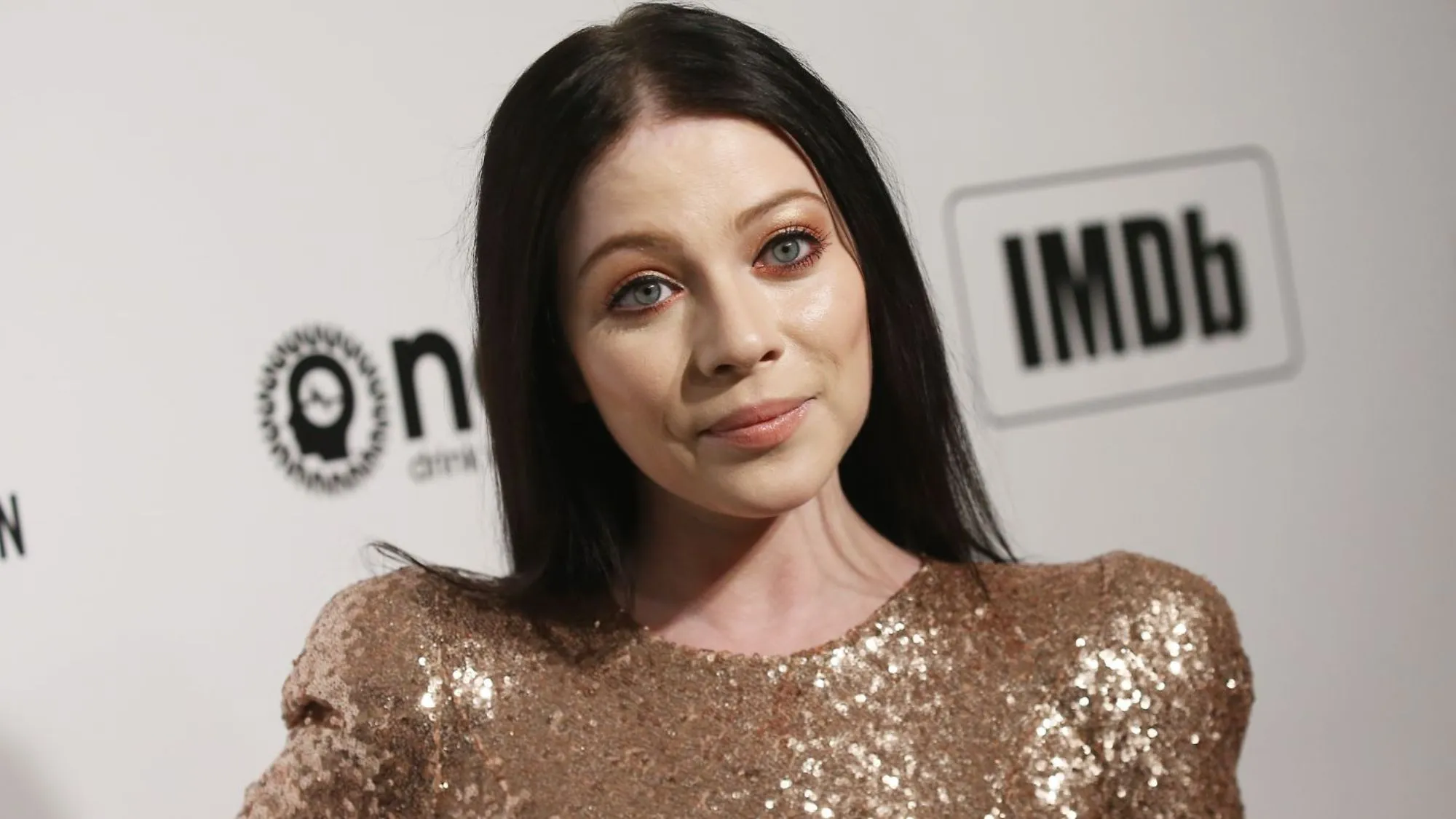 Michelle Trachtenberg