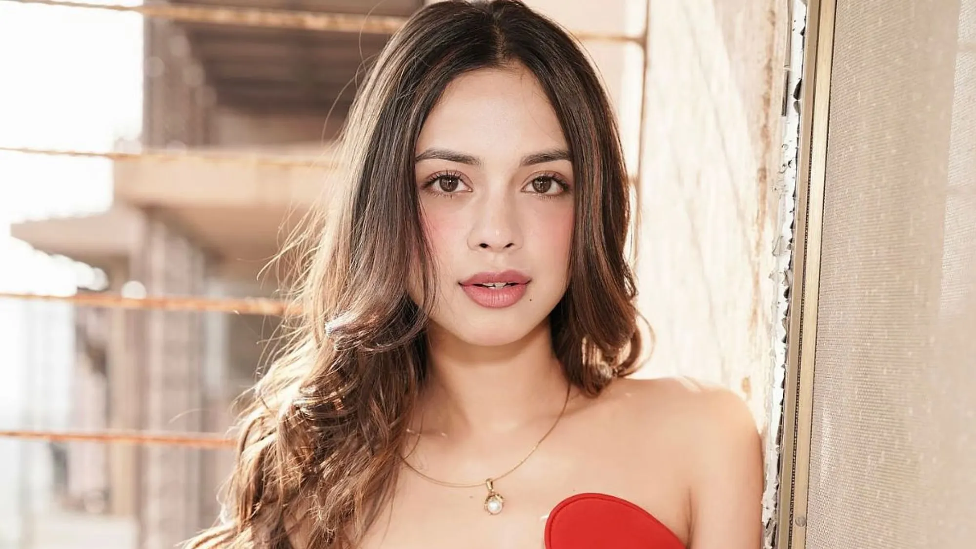 Nitanshi Goel