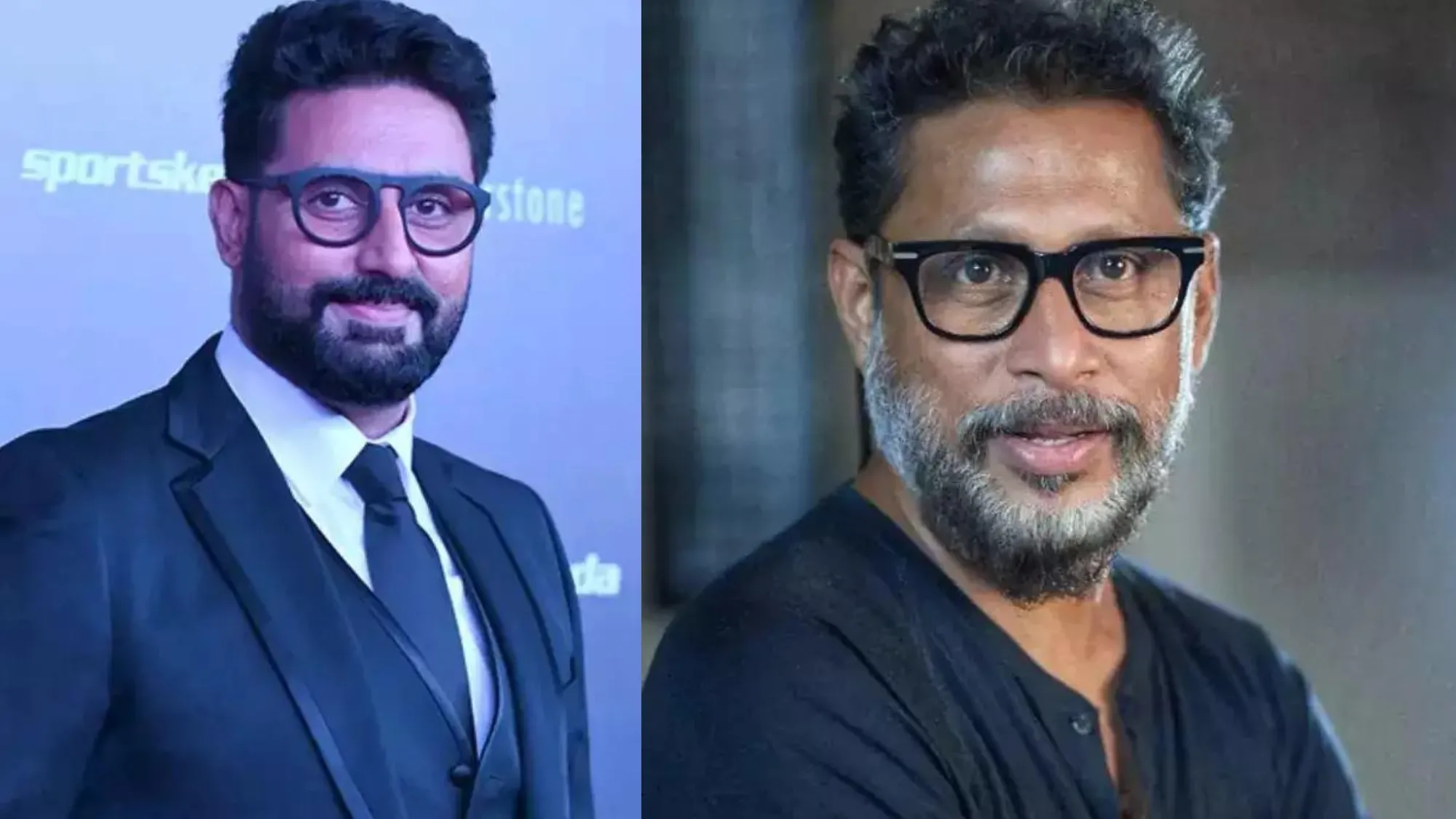 Shoojit Sircar 