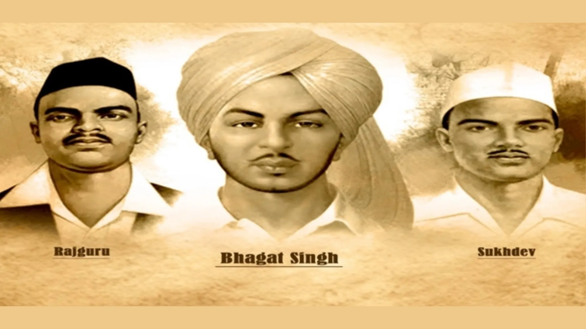 bhagat singh