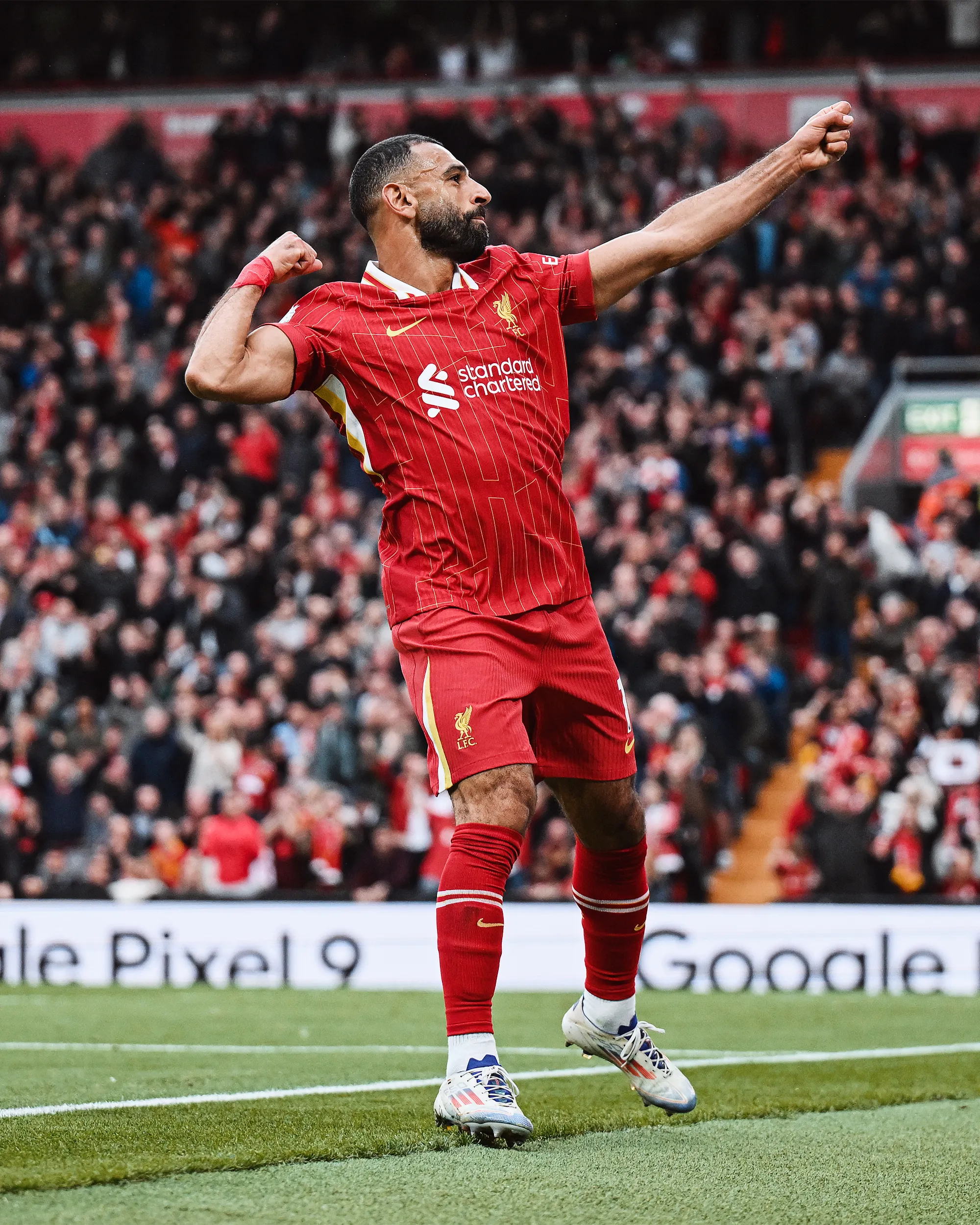 Salah -sportzpoint.com