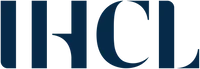 IHCL logo
