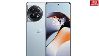 OnePlus 11R 5G