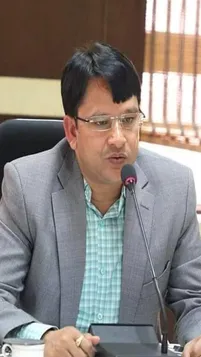 MP में CM मोहन यादव की टीम तैयार, कौन हैं यह 5 IAS अफसर-चलाएंगे सरकार