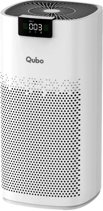 Q600_Side.png