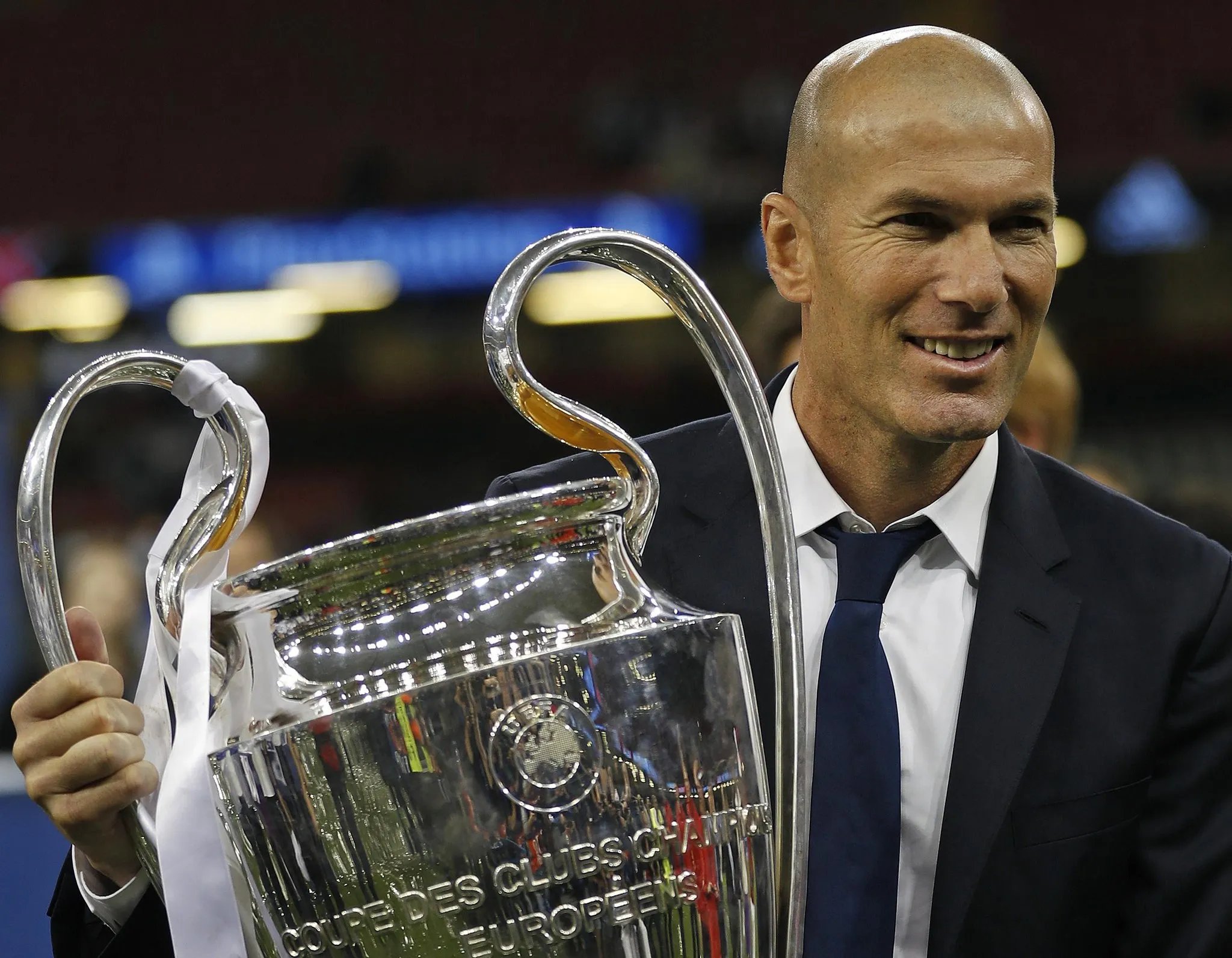 Potential candidates to replace former Inter Miami coach Tata Martino-sportzpoint.com
