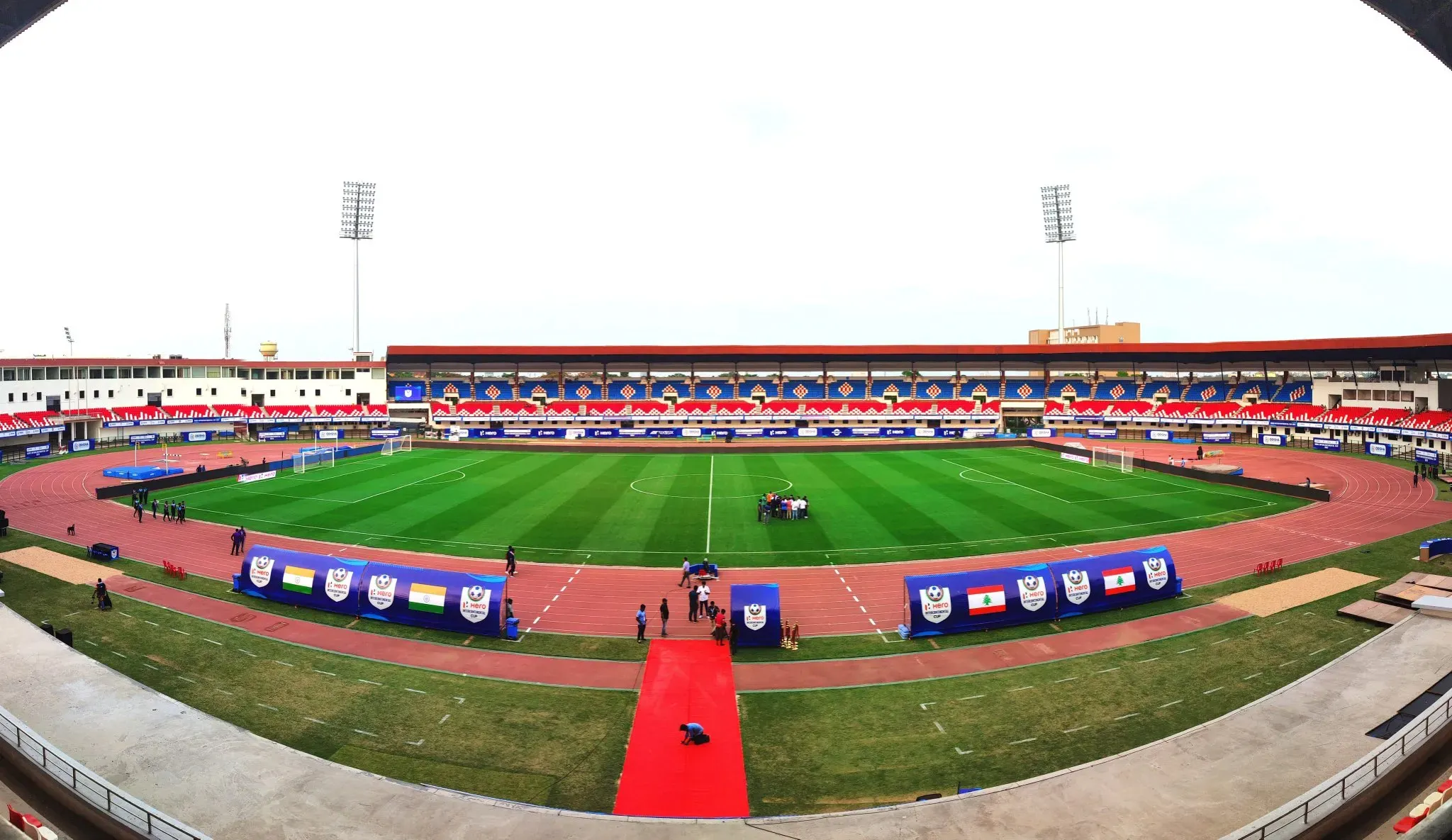 ISL 2024-25 | Odisha FC vs Mohun Bagan SG | LIVE Scores, News and Updates-sportzpoint.com