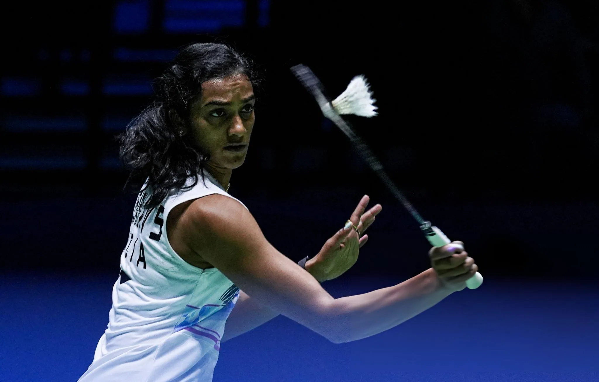 India at Paris Olympics 2024 Day 2 (28th July) LIVE Updates - PV Sindhu wins her first match in straight sets - sportzpoint.com