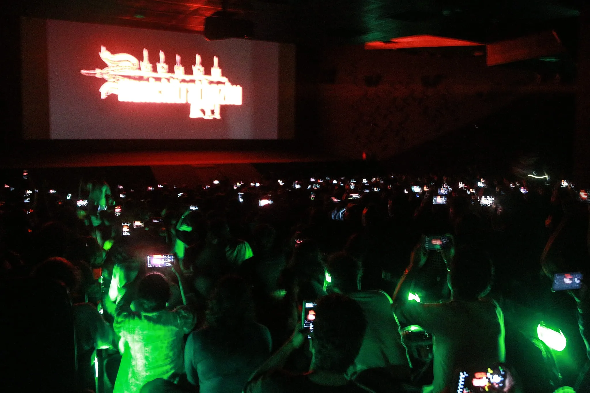 Manichitrathazhu Re-Release | Keraleeyam 