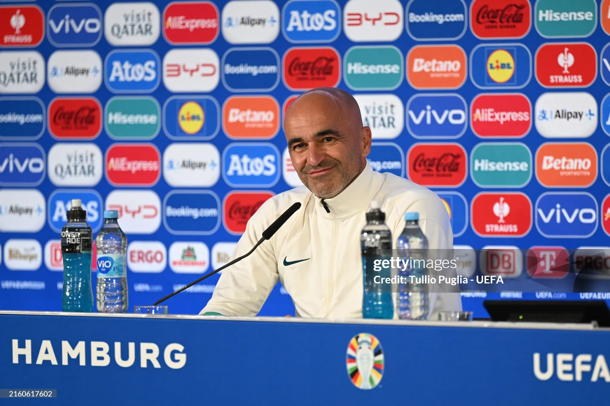 Portugal vs France UEFA Euro 2024 Quarter-Final Live Updates - sportzpoint.com