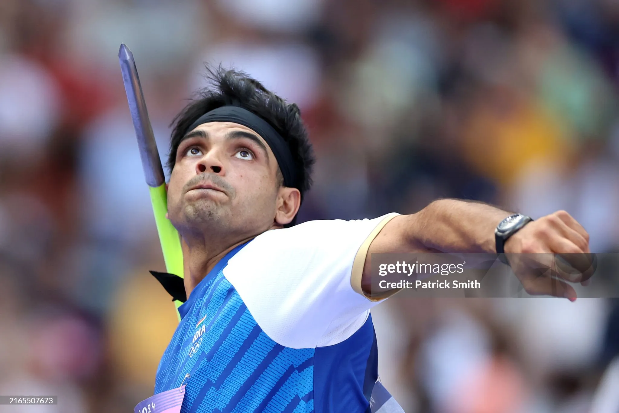 India At Paris Olympics 2024 Day 11 (6 August) LIVE Updates - Vinesh Phogat qualifies for quarterfinals; India loses 3-0 to China in Men's Table Tennis team event; Kishore Jena finishes ninth in Group A; Neeraj Chopra to participate in qualification today - Sportzpoint.com