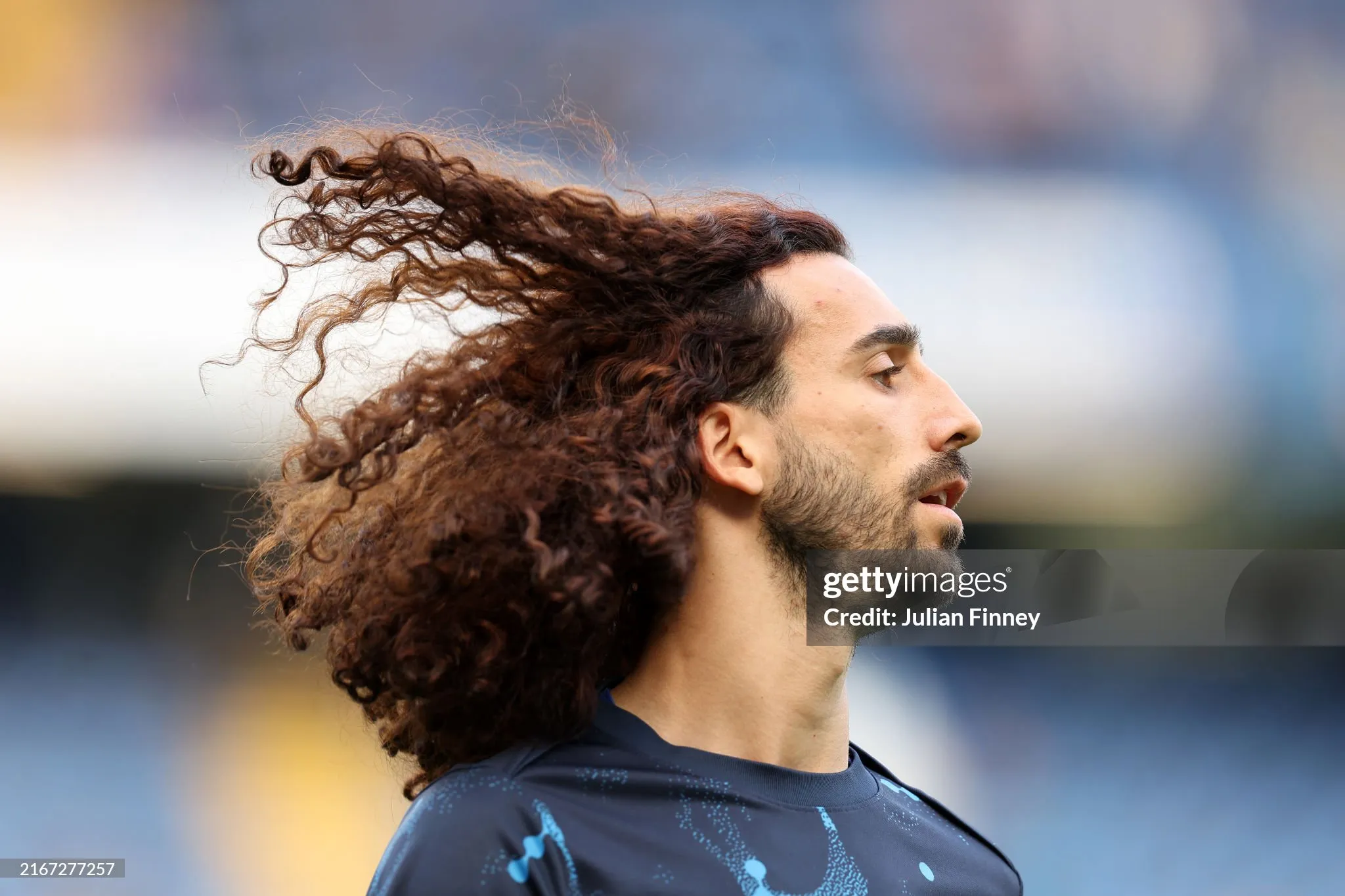 Chelsea vs Man City: Cucurella -sportzpoint.com