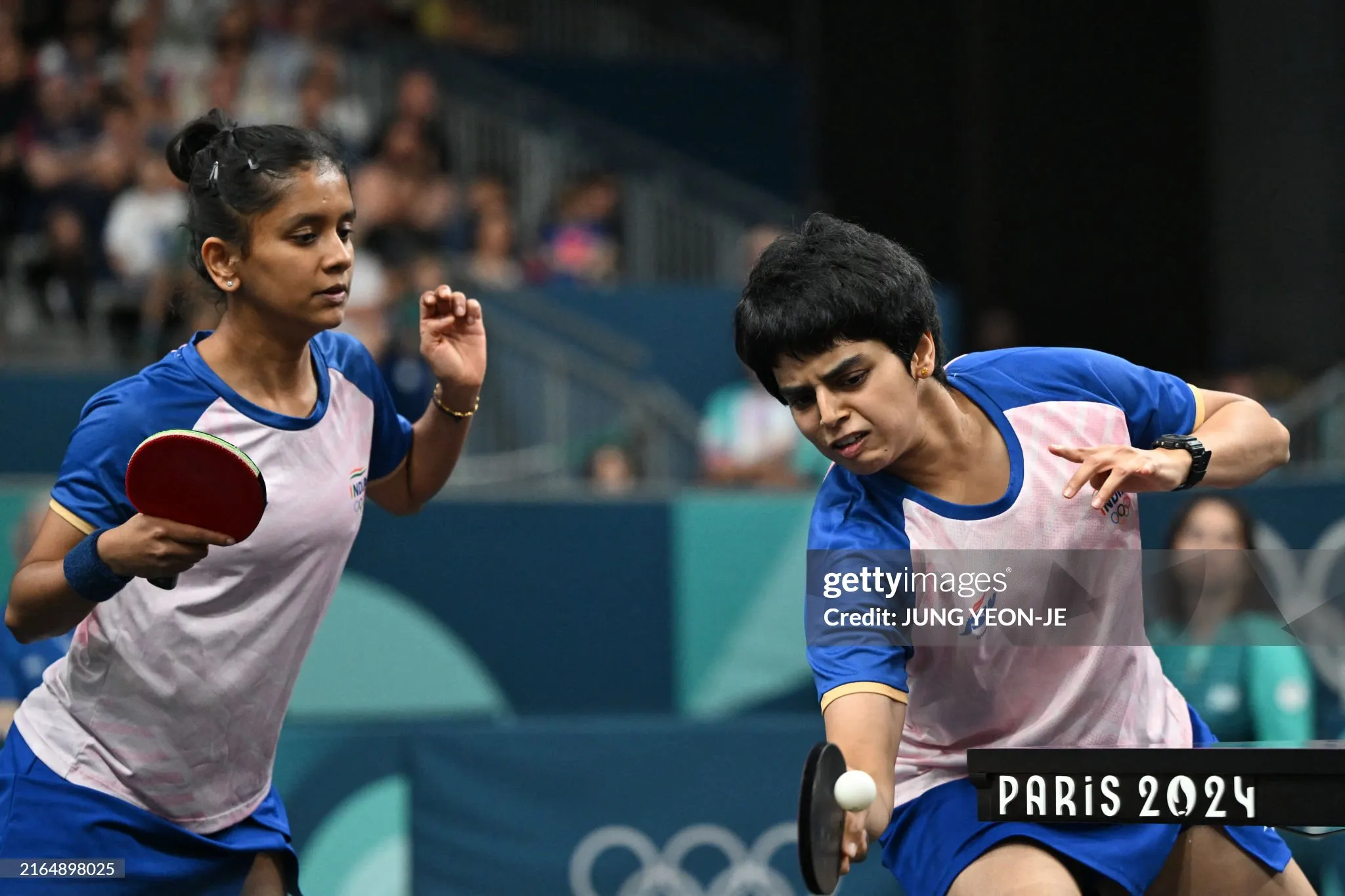 India At Paris Olympics 2024 Day 10 (August 5) Live Updates - Sportzpoint.com