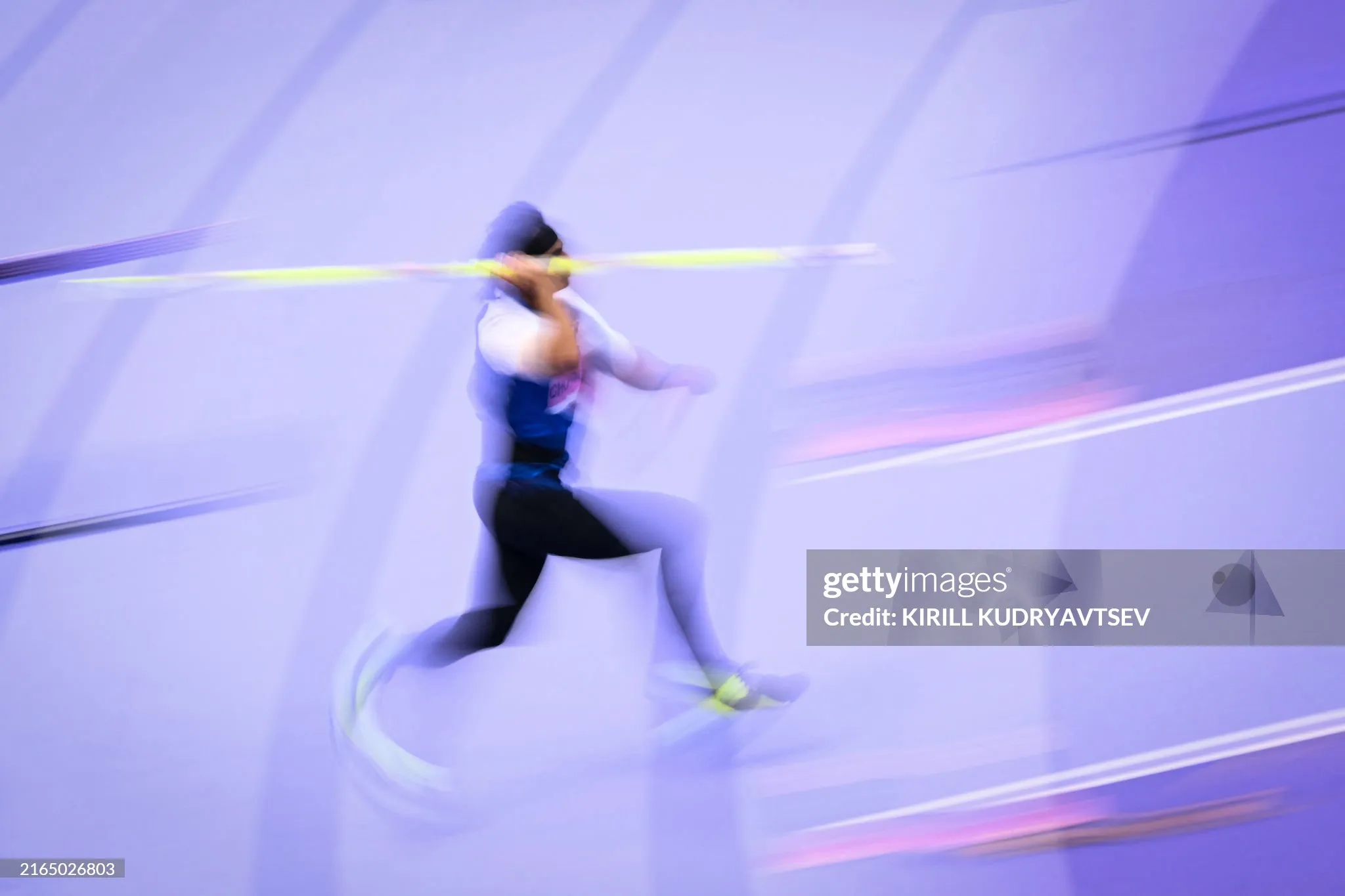 India At Paris Olympics 2024 Day 11 (6 August) LIVE Updates - Neeraj Chopra qualifies for the finals with a season's best of 89.34m in his first attempt; Vinesh Phogat qualifies for quarterfinals; Kishore Jena finishes ninth in Group A - Sportzpoint.com