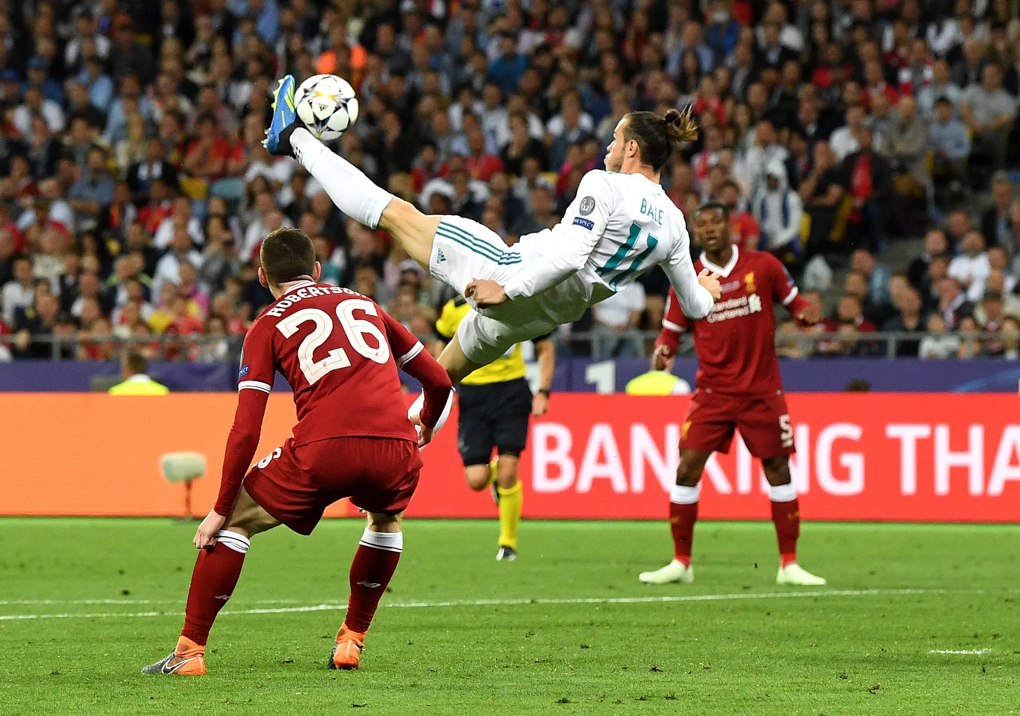 Substitutions that changed the football history-sportzpoint.com