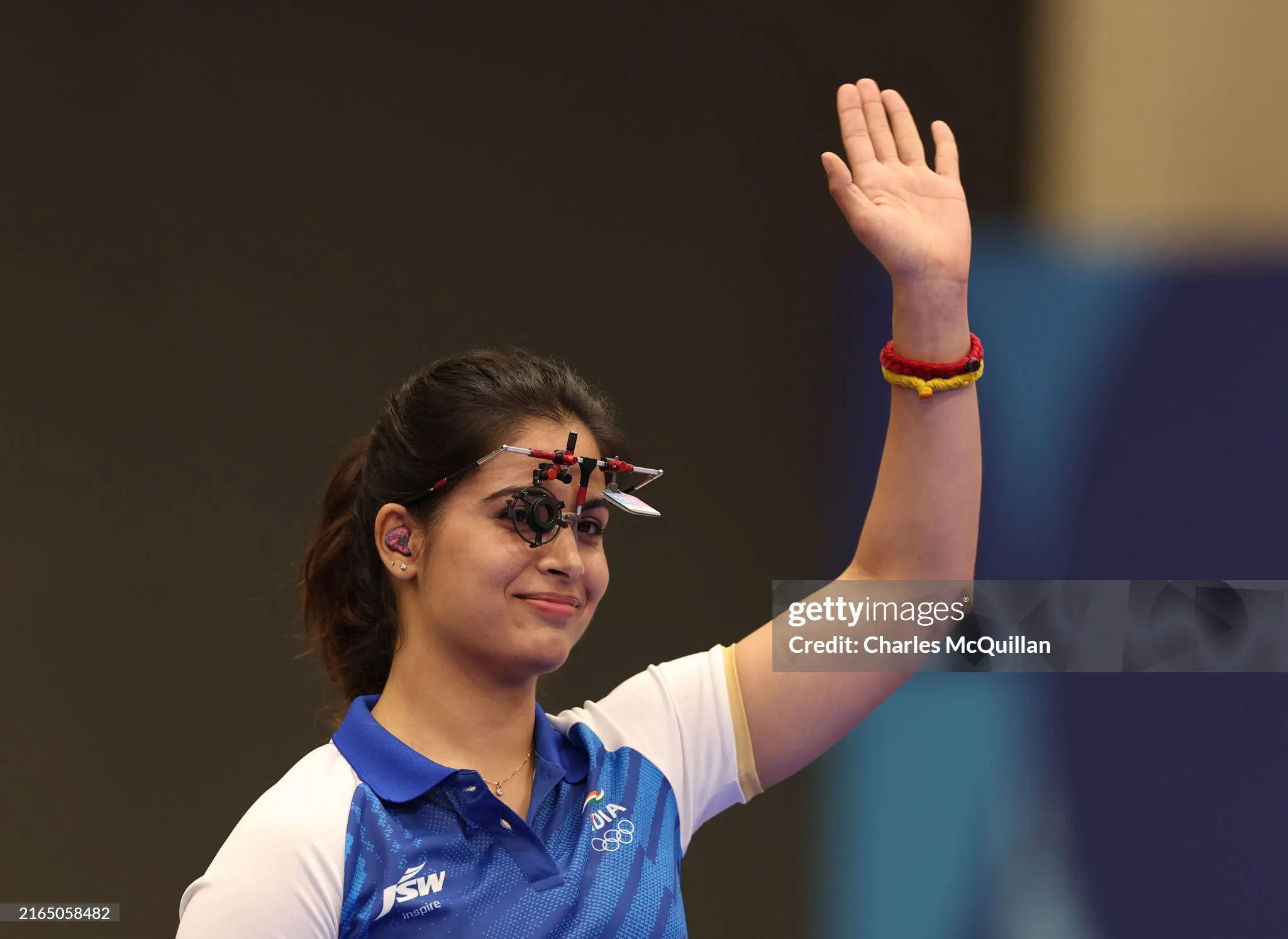 India At Paris Olympics 2024 Day 8 (August 3) LIVE Updates | Manu misses the bronze medal by just one point - Sportzpoint.com