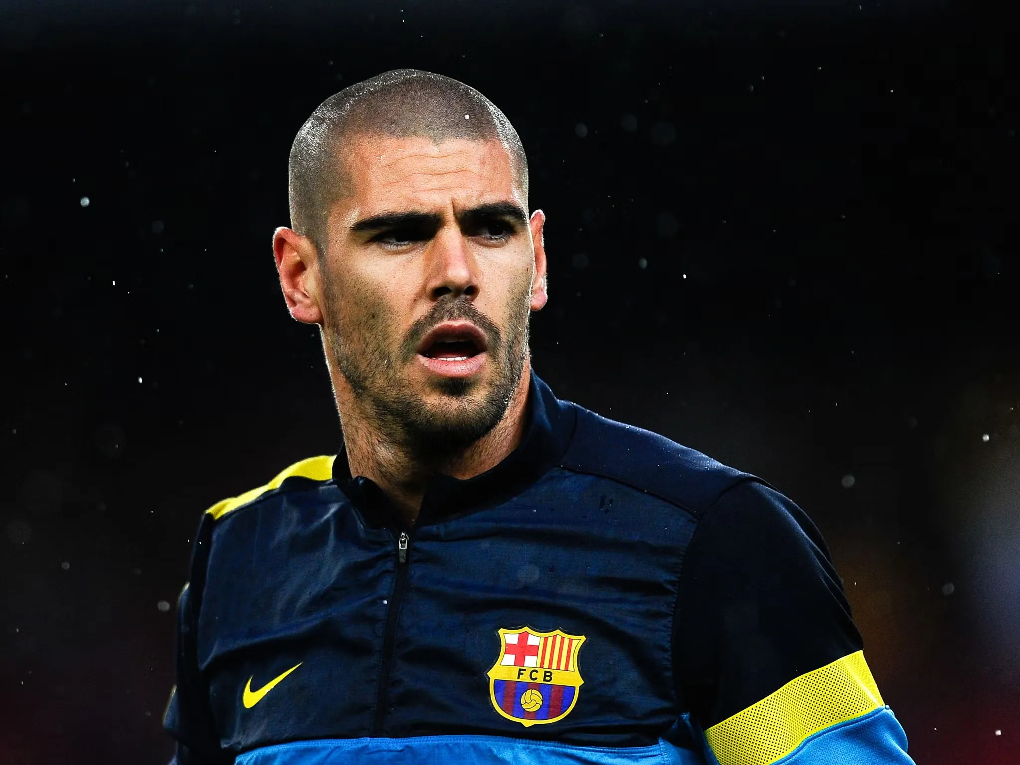 Football Facts: 10 players who have played most games with Lionel Mess