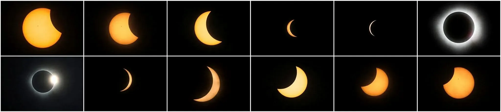 Eclipses-phases-3-20240409.webp