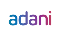File:Adani 2012 logo.png - Wikimedia Commons