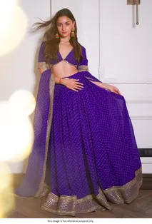 alia-lehenga.jpg